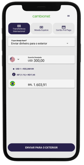 celular-app